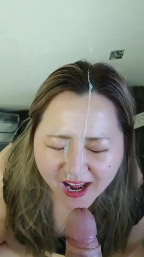Poster of Bắn tinh đầy mặt em rau mẫu ảnh chubby dâm