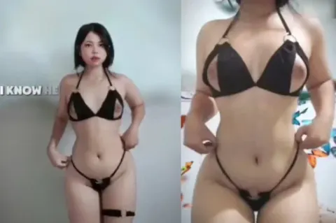 Poster of BDSM, Cosplay, Việt nam