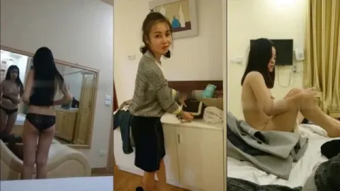 Poster of Bộ sưu tập những lần đi check hàng các em
