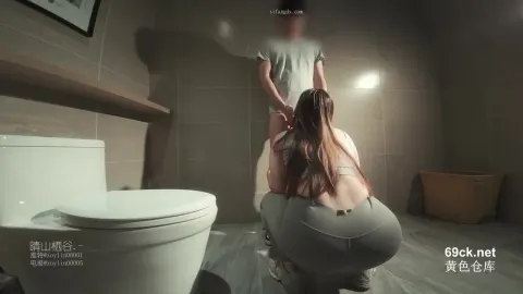 Poster of Bú cu địt nhau với em học viên chubby mông to khi đến nhà e dạy tập yoga giảm cân