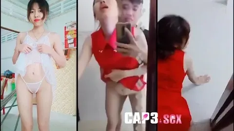 Poster of Cặp vợ chồng Long An biến thái thích phô dâm cả đôi , đụ public cho người khác thấy tại khách sạn