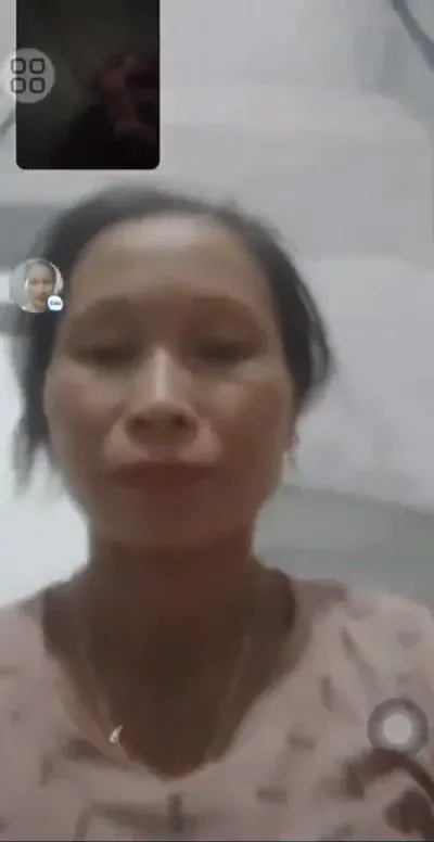 Poster of CHÁT SEX CÙNG CHỊ, KIỂU NÀY AI CHẢ THÍCH