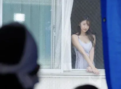 Poster of Chê chồng yếu, vợ vụng trộm với hàng xóm