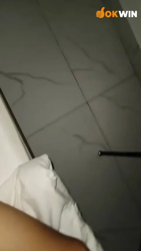 Poster of Full clip e rau chubby sinh viên mới lớn vú bự cực dâm đc a cho ngậm cặc liếm lỗ đít a #5