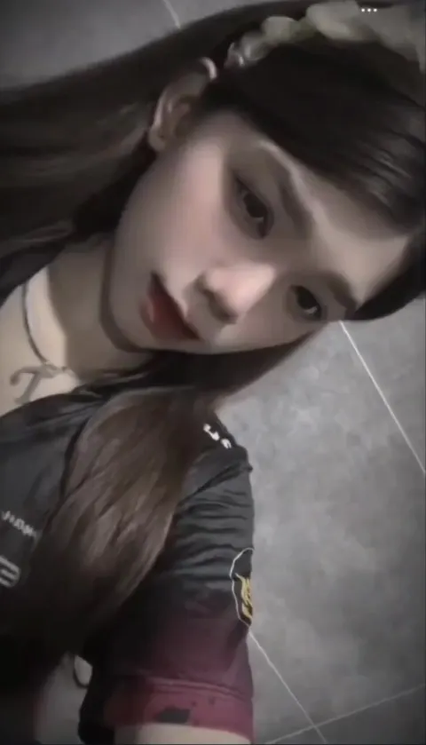 Poster of Full Ngọc Hân 2k6 lộ clip sex sau khi chia tay em nó ngon dâm vl - phần 2