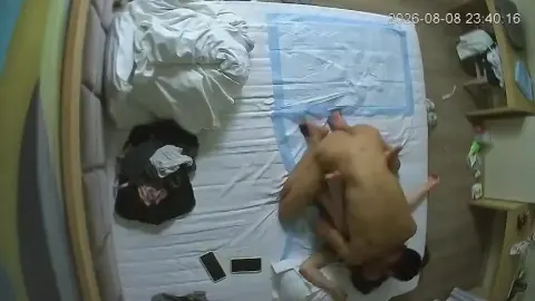 Poster of Hack cam, 2 em sinh viên về khuya Djt nhau lút cán rên rỉ múp nứng vcl