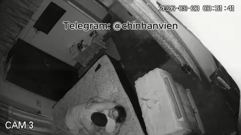 Poster of Hack Camera Vợ Cho Chồng Bú Vú