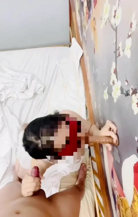 Poster of hành trình huấn luyện bé sinh viên vào con đường 2 cu - phần 2