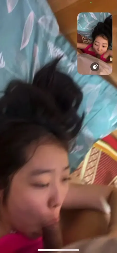 Poster of Nhỏ ngơ ngơ bú cak nghệ
