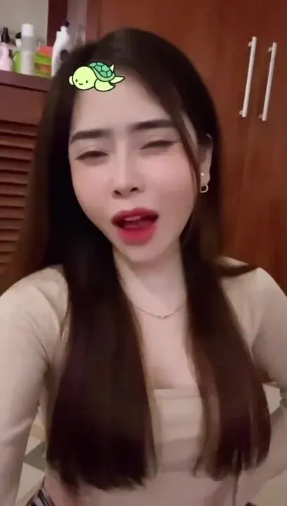 Poster of Phốt cưới nhầm em phò vú to