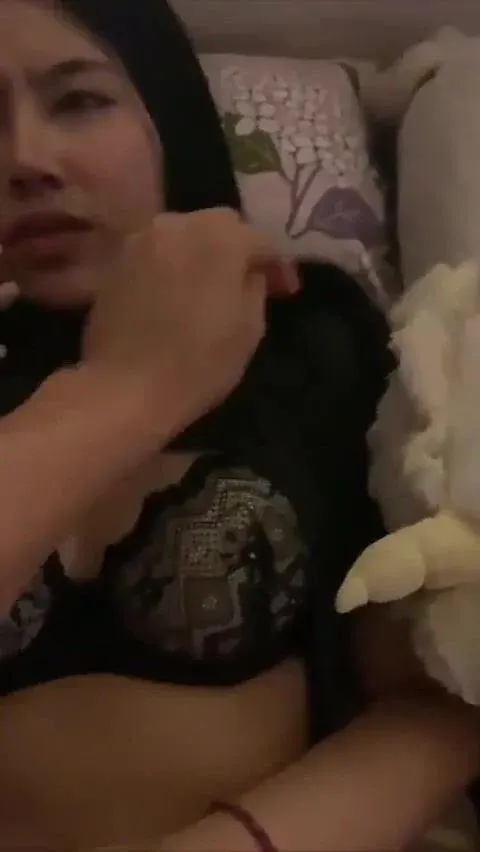 Poster of Quay video làm kỉ niệm mà em nó ngại ngần nhìn dâm đãng