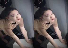 Clip sex Tú Linh mông bự lồn mọng cực cuốn