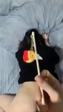 Đêm trung thu vui vẻ cùng bé Trần Ngọc My 2k3
