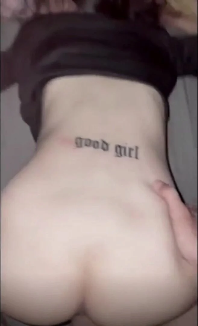good girl sinh viên mà như này thì ai mà chả thích