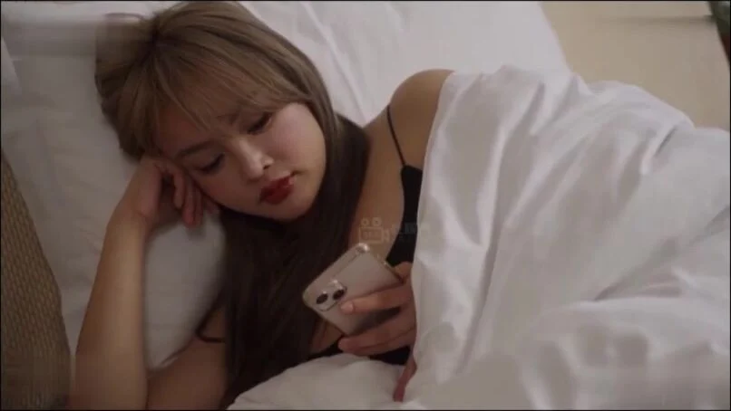 Hentai chuyển thể,mối quan hệ vụng trộm mỗi ngày vs c dâu xinh đẹp khi a trai đi vắng