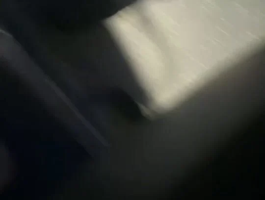 May-Squirt 31.10.2024 5