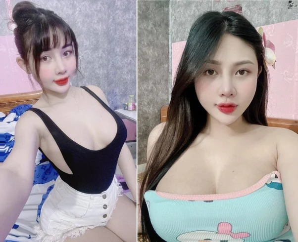 Mẹ đơn thân đang thèm trai đụ mạnh