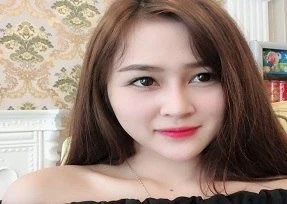 Poster of Sinh viên nứng lồn cưỡi cu cực đã