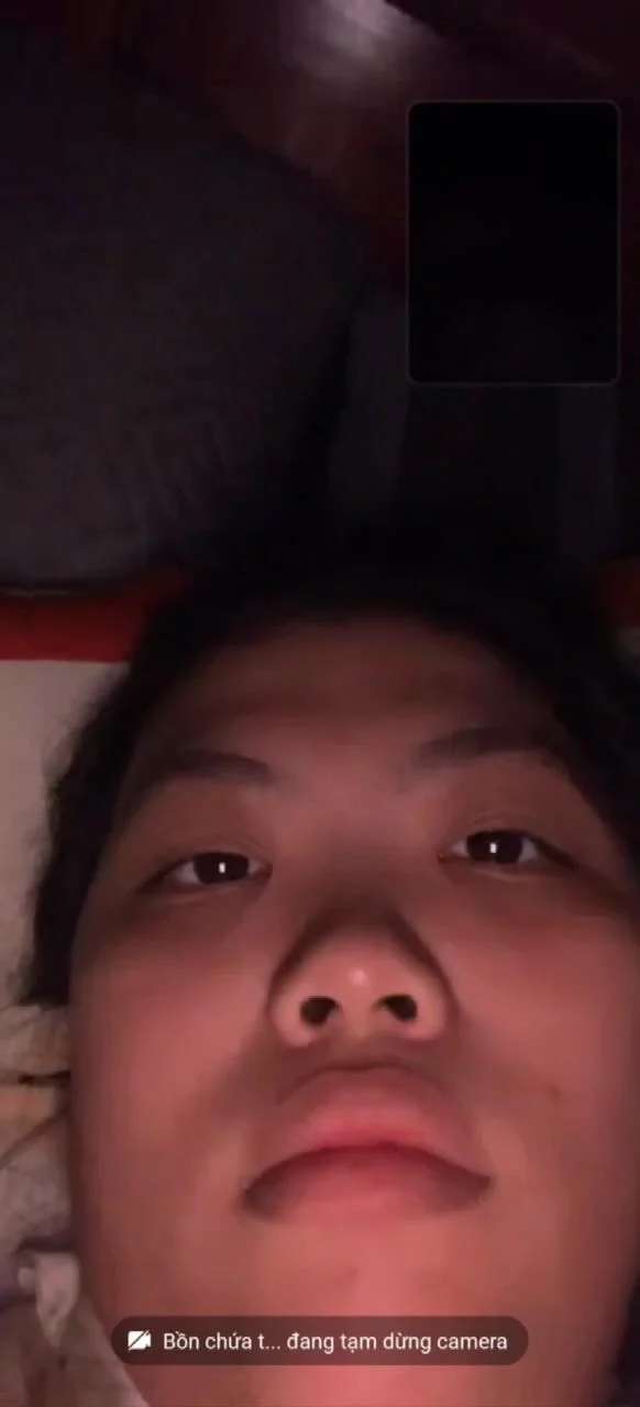 Thủ dâm cùng a p2